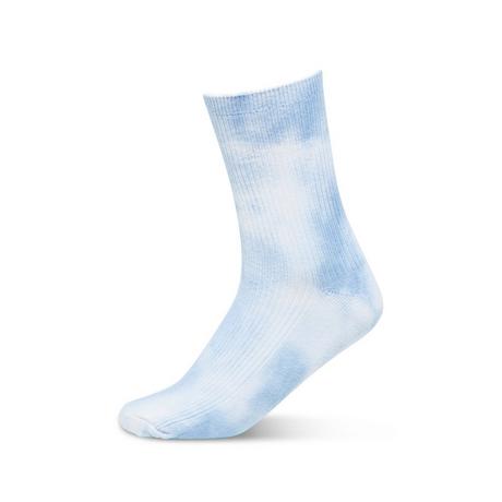 Manor Woman Classic Tie Dye Chaussettes 
