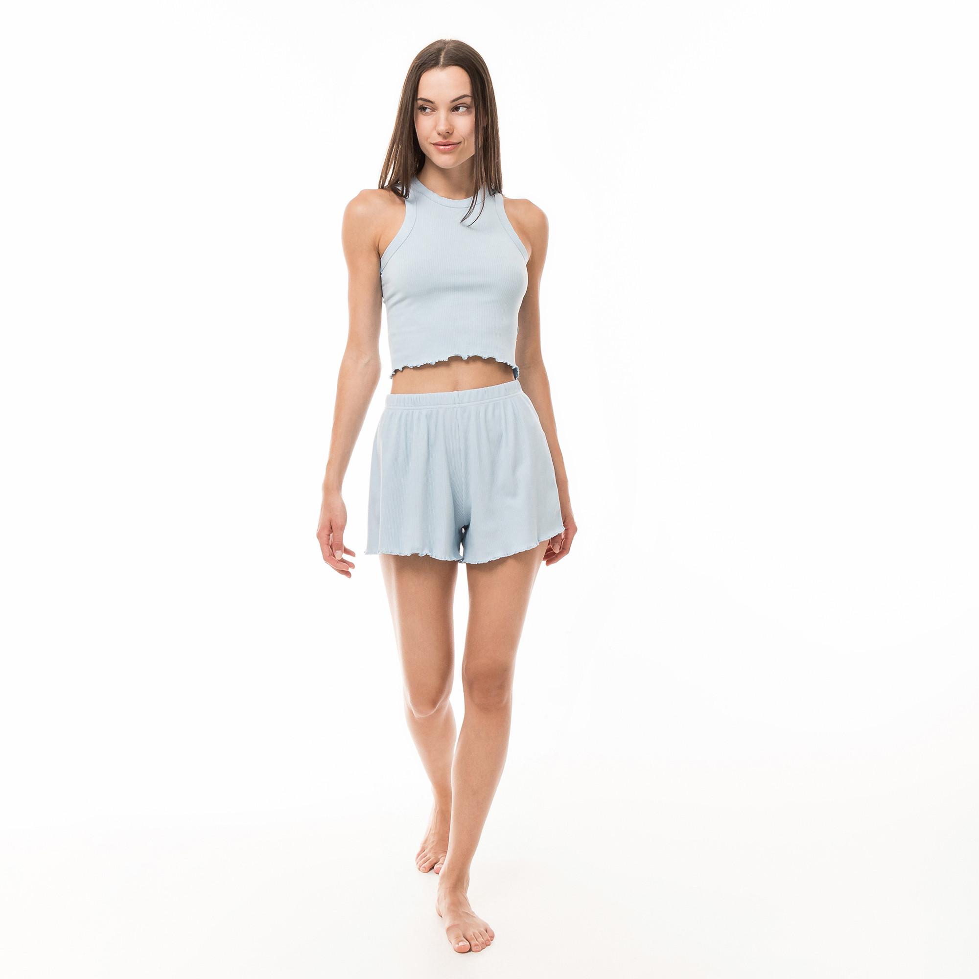 Manor Woman  Short de pyjama 