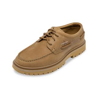 Calvin Klein HYBRID BOAT SHOE SLIPON Scarpe stringate 