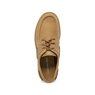 Calvin Klein HYBRID BOAT SHOE SLIPON Scarpe stringate 