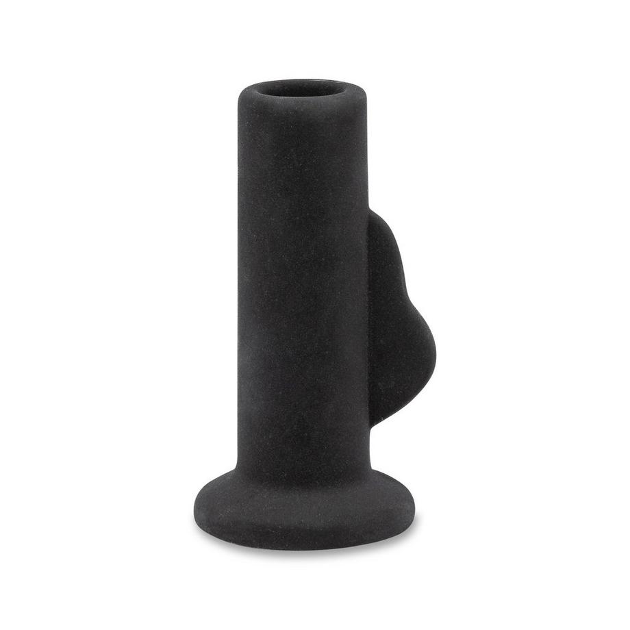 Manor Chandeliers Tokio 