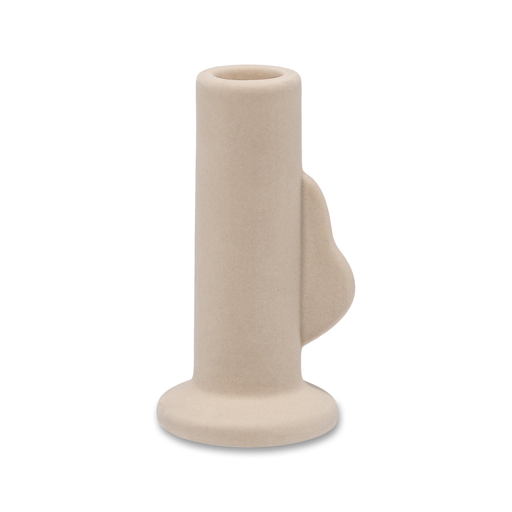 Manor Chandeliers Tokio 