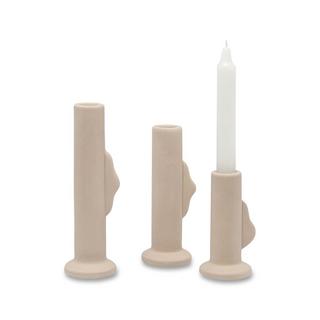 Manor Portacandele Tokio 