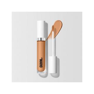 MAKEUP BY MARIO  Anticernes Illuminant Surrealskin™ - Aufhellender Concealer 