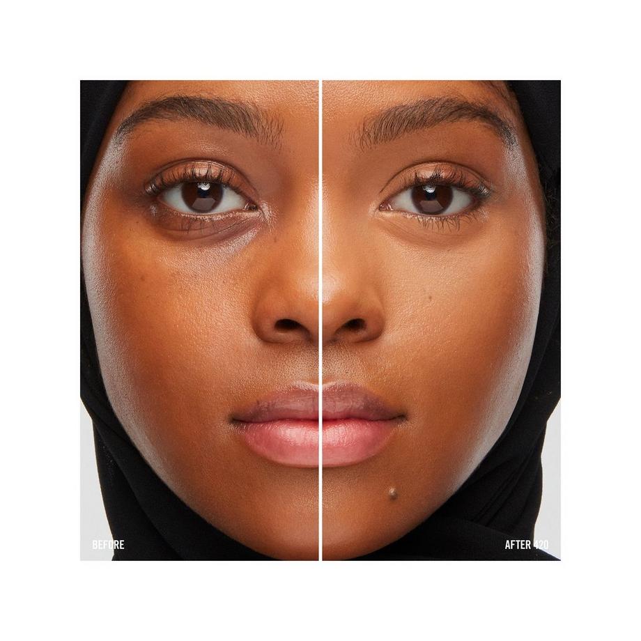 MAKEUP BY MARIO  Correttore Illuminant Surrealskin™ - Correttore illuminante 