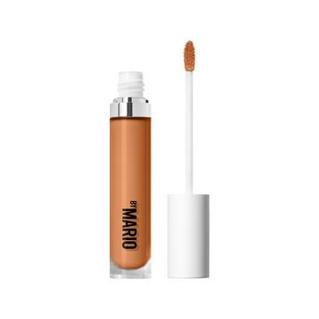 Correttore Illuminant Surrealskin™ - Correttore illuminante