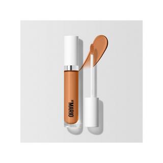 MAKEUP BY MARIO  Correttore Illuminant Surrealskin™ - Correttore illuminante 