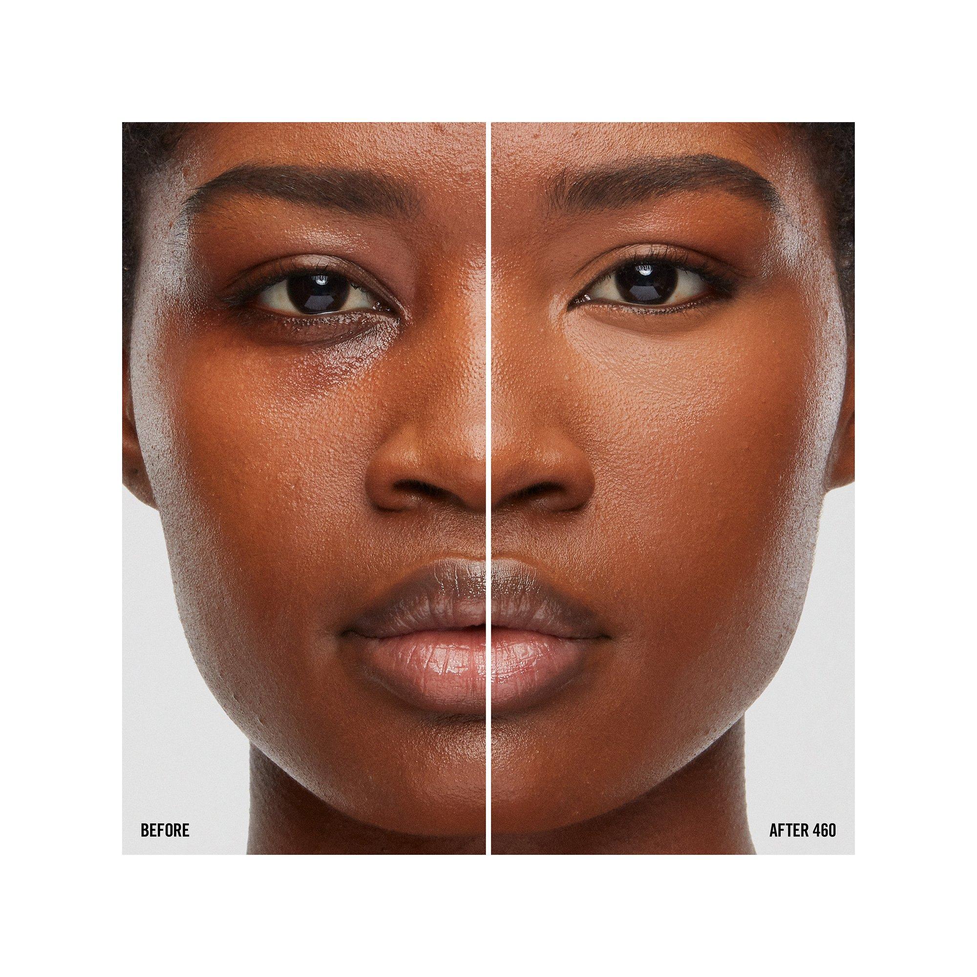 MAKEUP BY MARIO  Anticernes Illuminant Surrealskin™ - Aufhellender Concealer 