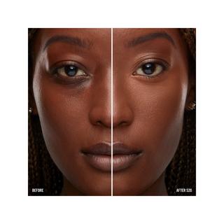 MAKEUP BY MARIO  Anticernes Illuminant Surrealskin™ - Aufhellender Concealer 