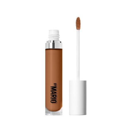 MAKEUP BY MARIO  Illuminant Surrealskin™ Concealer - Anticernes illuminant 