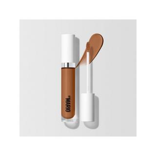 MAKEUP BY MARIO  Illuminant Surrealskin™ Concealer - Anticernes illuminant 