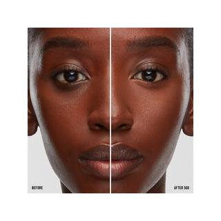 MAKEUP BY MARIO  Correttore Illuminant Surrealskin™ - Correttore illuminante 