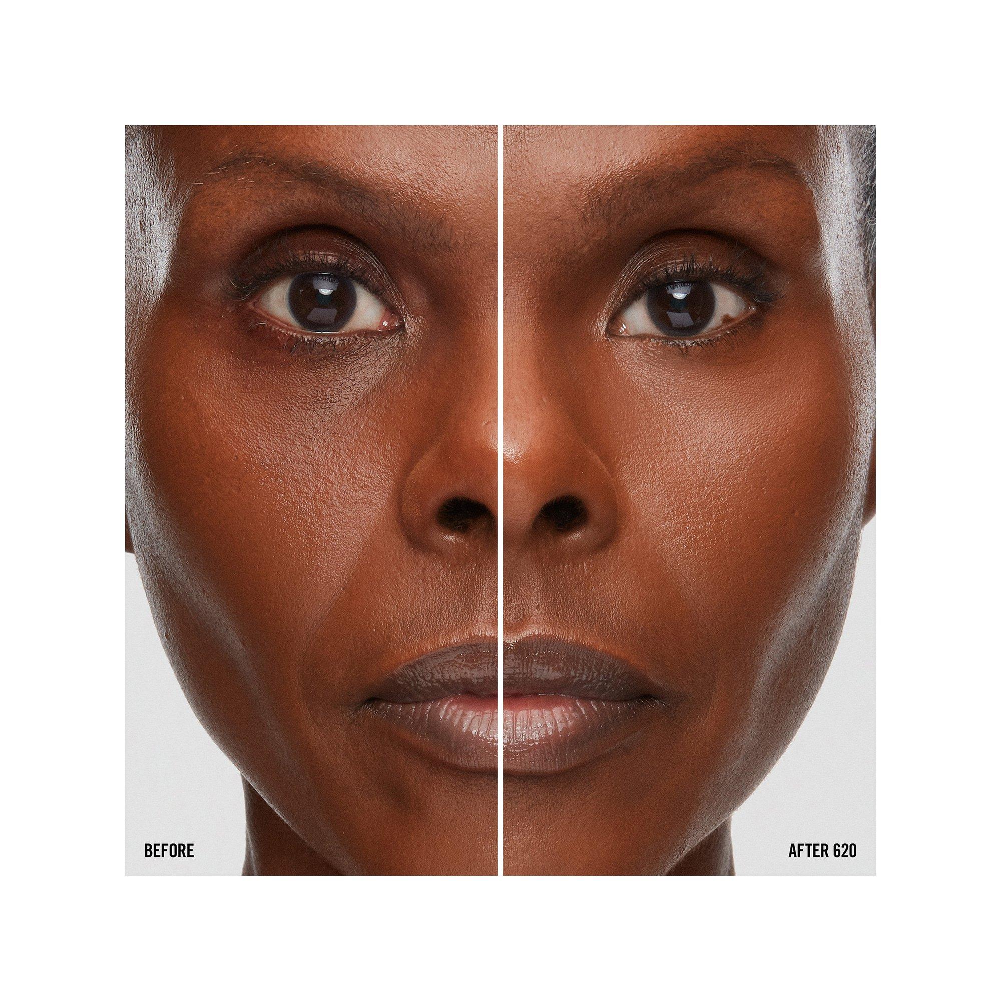 MAKEUP BY MARIO  Correttore Illuminant Surrealskin™ - Correttore illuminante 