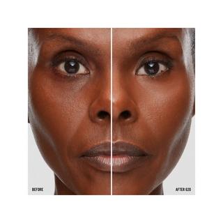 MAKEUP BY MARIO  Correttore Illuminant Surrealskin™ - Correttore illuminante 