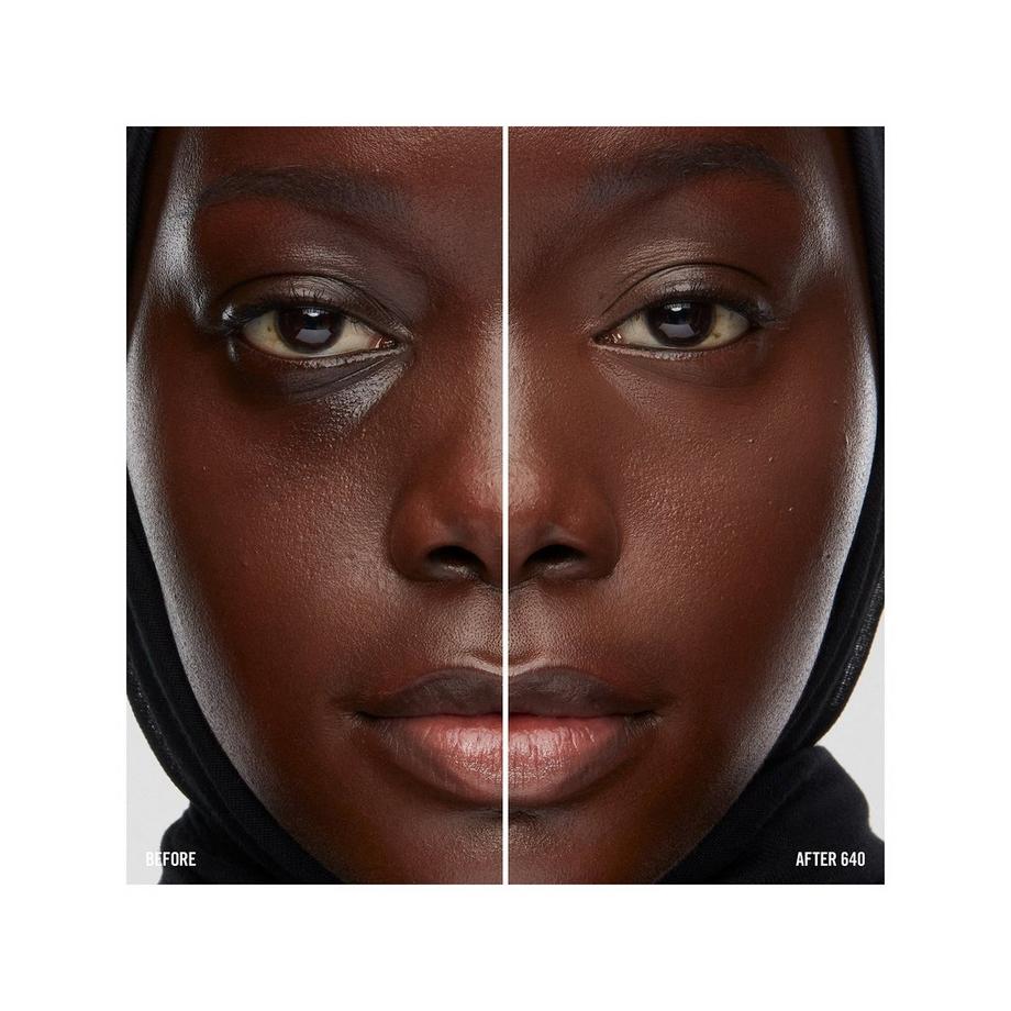 MAKEUP BY MARIO  Correttore Illuminant Surrealskin™ - Correttore illuminante 