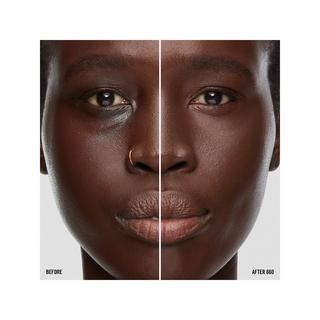 MAKEUP BY MARIO  Correttore Illuminant Surrealskin™ - Correttore illuminante 