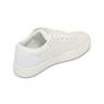 Calvin Klein CLASSIC CUPSOLE LOW LTH IN DC Sneakers basse 