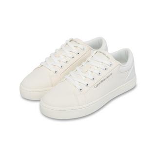 Calvin Klein CLASSIC CUPSOLE LOW LTH IN DC Sneakers, basses 