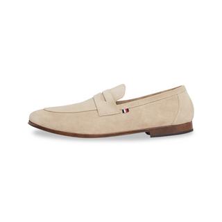 TOMMY HILFIGER CASUAL LIGHT FLEXIBLE SDE LOAFER Loafers 