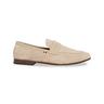 TOMMY HILFIGER CASUAL LIGHT FLEXIBLE SDE LOAFER Loafers 