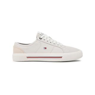 TOMMY HILFIGER Core Vulc Canvas Sneakers, basses 