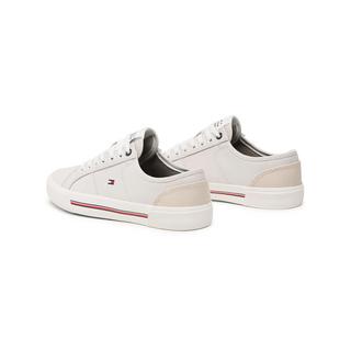 TOMMY HILFIGER Core Vulc Canvas Sneakers, basses 