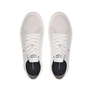 TOMMY HILFIGER Core Vulc Canvas Sneakers, basses 