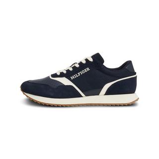 TOMMY HILFIGER RUNNER EVO COLORMA MIX Sneakers, basses 