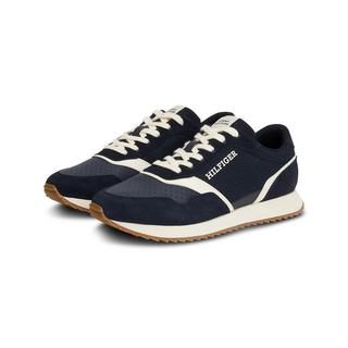 TOMMY HILFIGER RUNNER EVO COLORMA MIX Sneakers, Low Top 