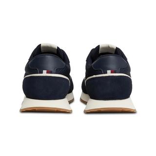 TOMMY HILFIGER RUNNER EVO COLORMA MIX Sneakers, Low Top 