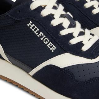 TOMMY HILFIGER RUNNER EVO COLORMA MIX Sneakers, Low Top 