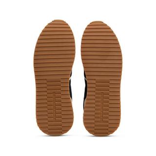 TOMMY HILFIGER RUNNER EVO COLORMA MIX Sneakers basse 