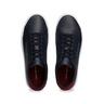 TOMMY HILFIGER TH COURT LEATHER Sneakers, basses 
