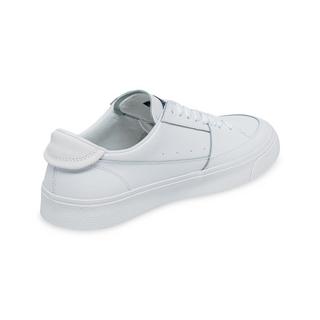 TOMMY JEANS TJM VULCANIZED Sneakers, High Top 