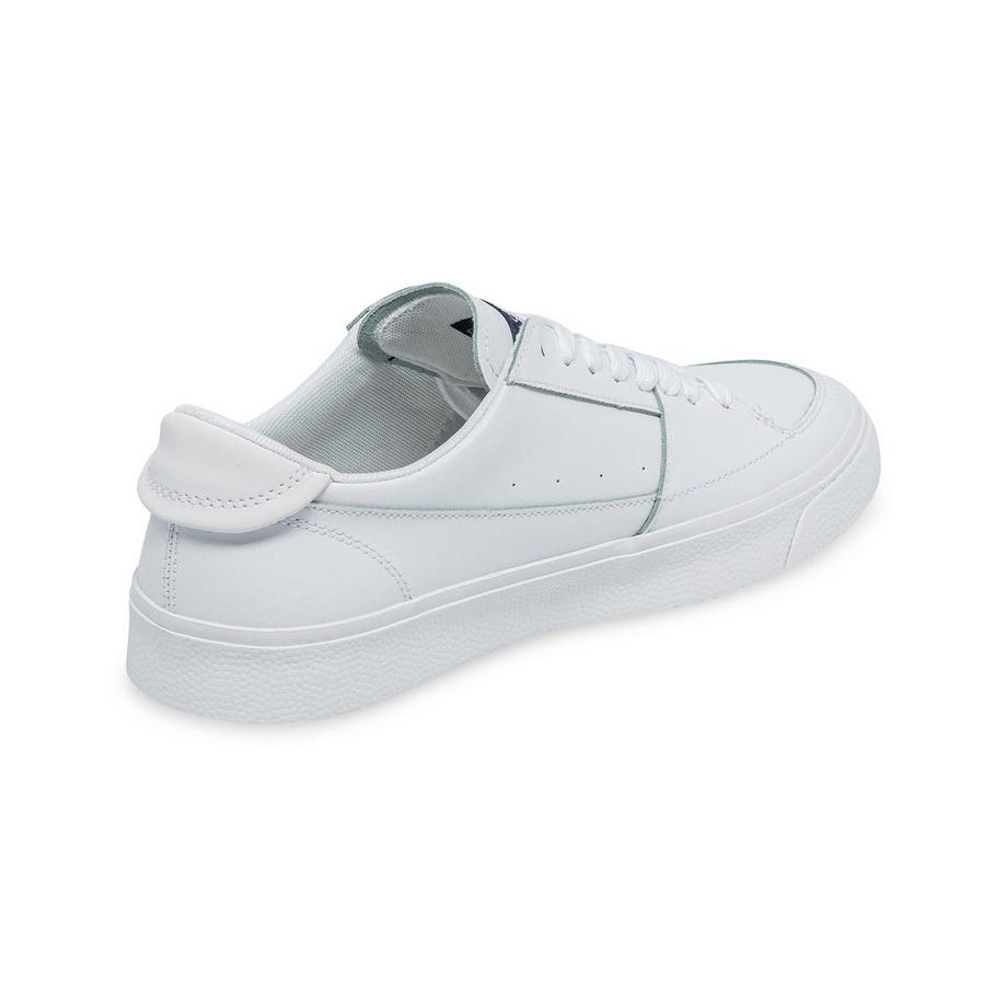 TOMMY JEANS TJM VULCANIZED Sneakers alte 