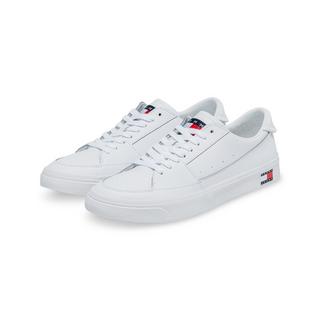 TOMMY JEANS TJM VULCANIZED Sneakers, High Top 
