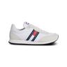 TOMMY JEANS TJM RUNNER CASUAL ESS Sneakers, basses 