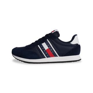 TOMMY JEANS TJM RUNNER CASUAL ESS Sneakers, Low Top 
