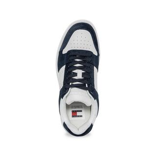 TOMMY JEANS TJM MIX MAT CUPSOLE 2.0 Sneakers basse 