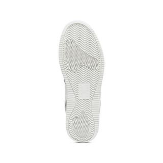 TOMMY JEANS Retro Basket ESS Sneakers, basses 