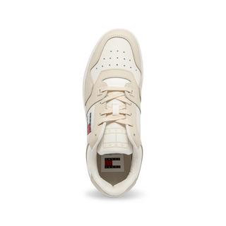 TOMMY JEANS Retro Basket ESS Sneakers basse 