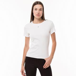 TOMMY JEANS  T-Shirt 