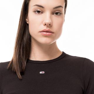 TOMMY JEANS  T-shirt 