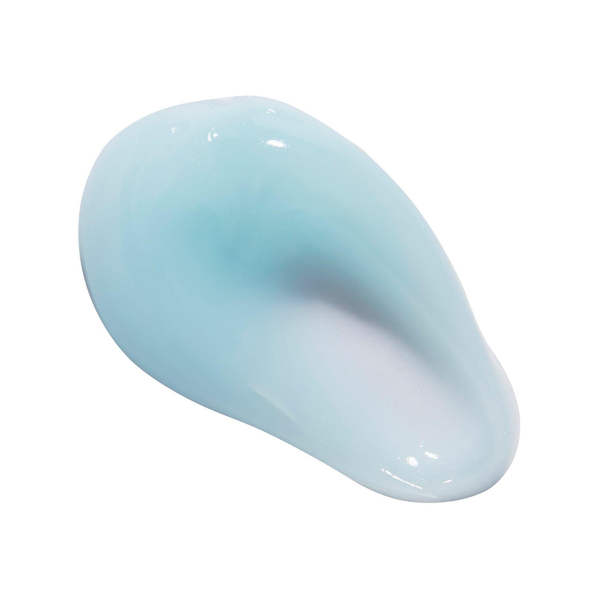 Revolution  Hydro Bank Hydratant, masque visage 