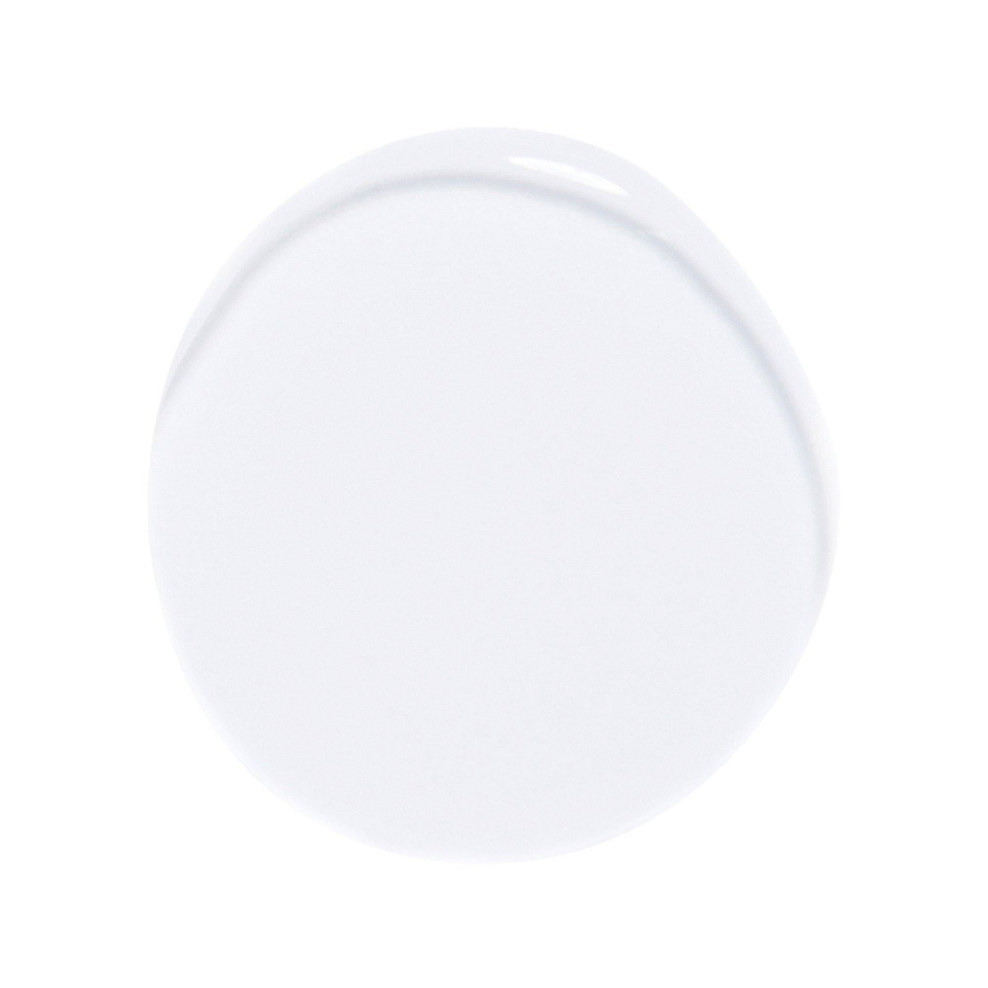 Revolution  Aloe Vera Gentle Micellar Water 