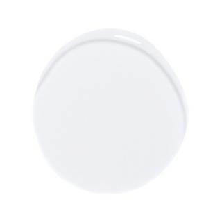 Revolution  Aloe Vera Gentle Micellar Water 