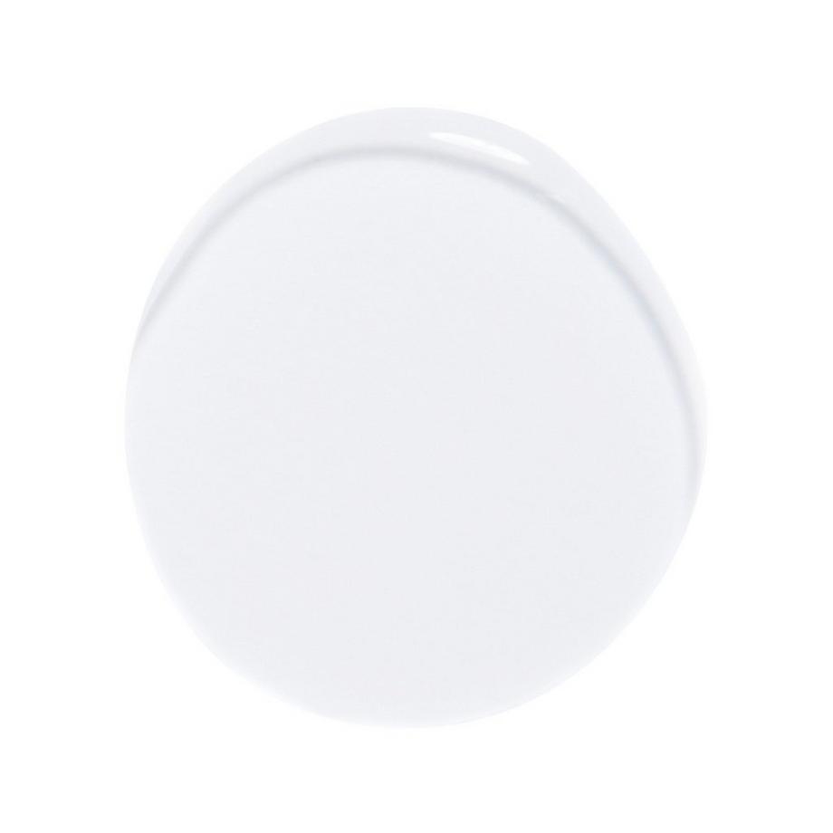 Revolution  Eau Micellaire Douceur Aloe Vera 