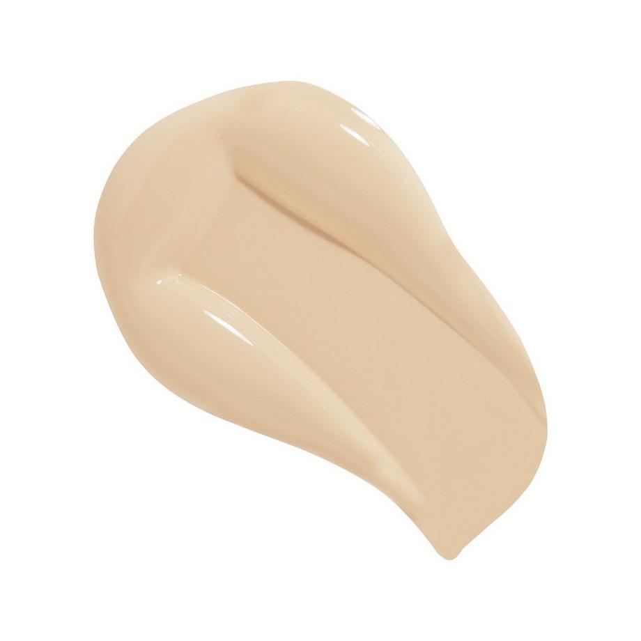 Revolution Relove Supermatte Foundation F2 Fondotinta Supermatte 