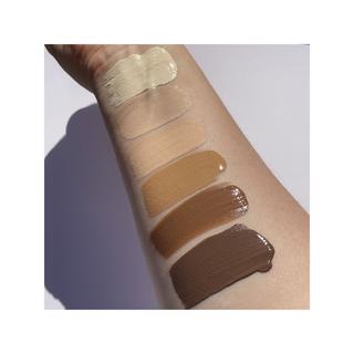 Revolution Relove Supermatte Foundation F2 Supermatte Foundation 