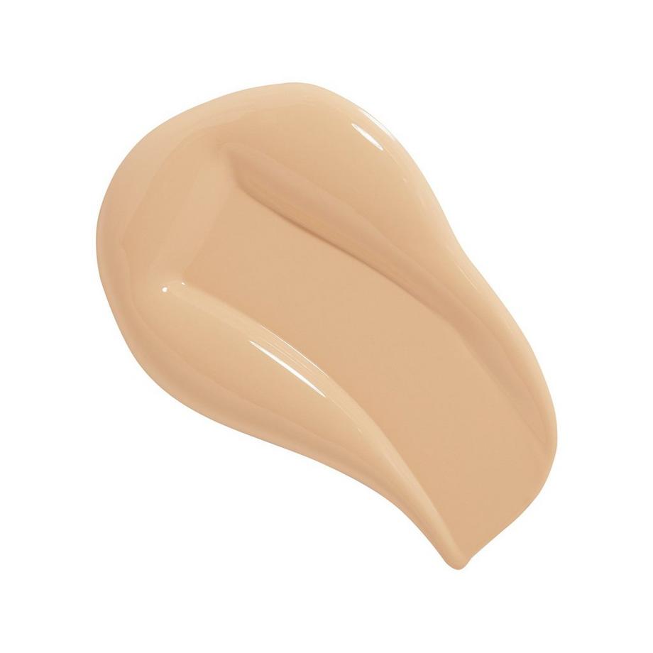 Revolution Relove Supermatte Foundation F2 Supermatte Foundation 
